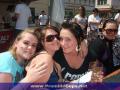 gal/2010/06_Juni/2010.06.27 _Deutschland_-_England_ Teil_I_Rathausplatz__Ingolstadt/_thb_Image_020.jpg